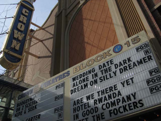 3CrownMarquee