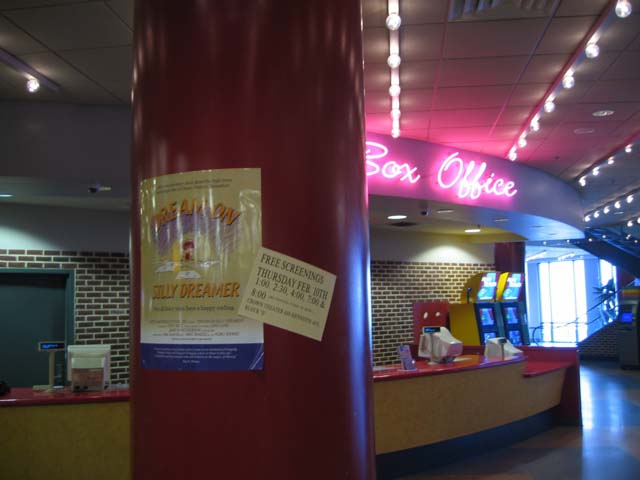 4CrownBoxOffice