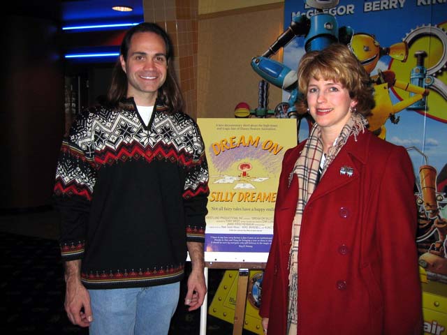 8TonyKristen
